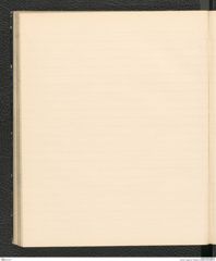 Seite 82, Tagebuch "Palästina" (NHMW-PRAE-BBB-81)
